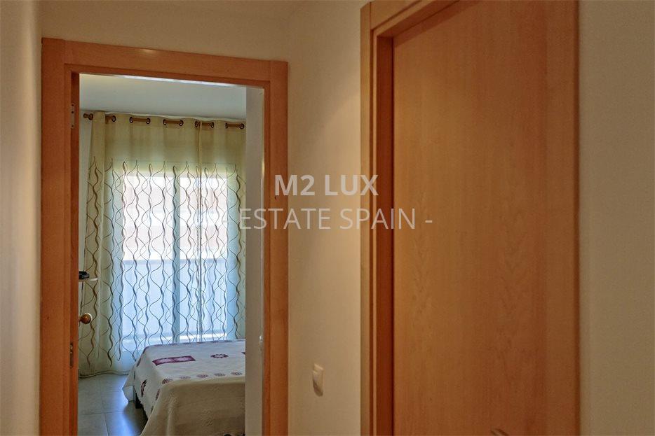 Апартаменты в Сан-Антони-де-Калонже 107 м2 №ART24611222D3  - Продажа - 18 large