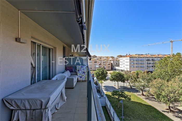 Апартаменты в Сан-Антони-де-Калонже 107 м2 №ART24611222D3  - Продажа - 22 preview