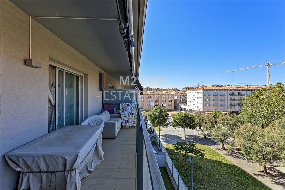 Апартаменты в Сан-Антони-де-Калонже 107 м2 №ART24611222D3  - Продажа - 22 large