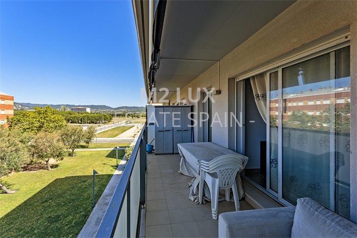 Апартаменты в Сан-Антони-де-Калонже 107 м2 №ART24611222D3  - Продажа - 24 preview