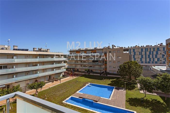 Апартаменты в Сан-Антони-де-Калонже 107 м2 №ART24611222D3  - Продажа - 16 preview