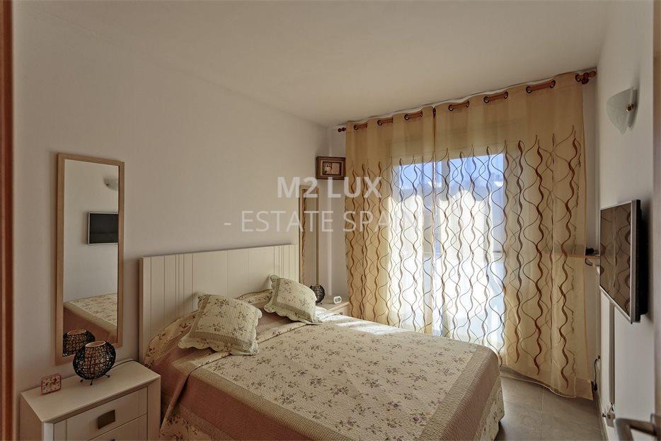 Апартаменты в Сан-Антони-де-Калонже 107 м2 №ART24611222D3  - Продажа - 13 large