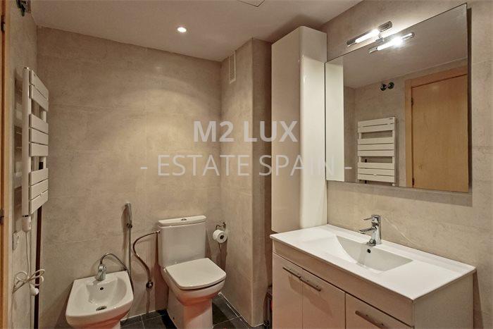 Апартаменты в Сан-Антони-де-Калонже 107 м2 №ART24611222D3  - Продажа - 27 preview