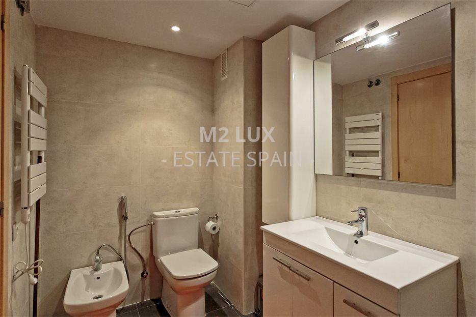 Апартаменты в Сан-Антони-де-Калонже 107 м2 №ART24611222D3  - Продажа - 27 large