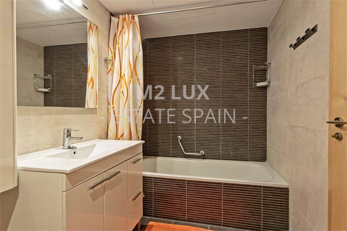 Апартаменты в Сан-Антони-де-Калонже 107 м2 №ART24611222D3  - Продажа - 26 preview