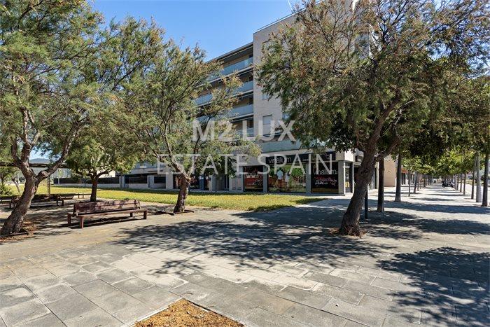 Апартаменты в Сан-Антони-де-Калонже 107 м2 №ART24611222D3  - Продажа - 34 preview