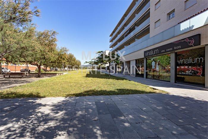 Апартаменты в Сан-Антони-де-Калонже 107 м2 №ART24611222D3  - Продажа - 32 preview