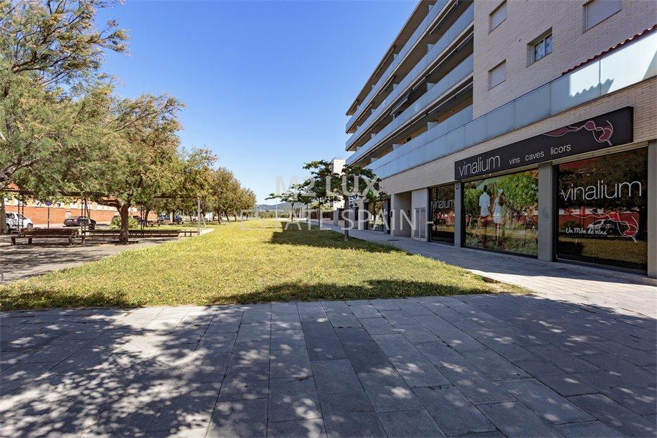 Апартаменты в Сан-Антони-де-Калонже 107 м2 №ART24611222D3  - Продажа - 32 large