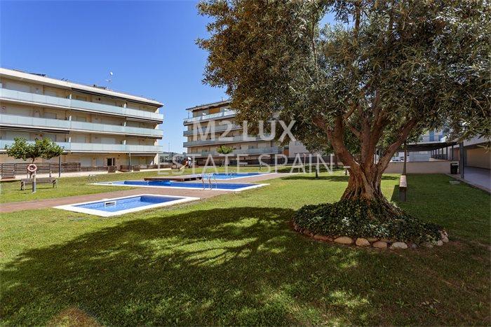 Апартаменты в Сан-Антони-де-Калонже 107 м2 №ART24611222D3  - Продажа - 29 preview