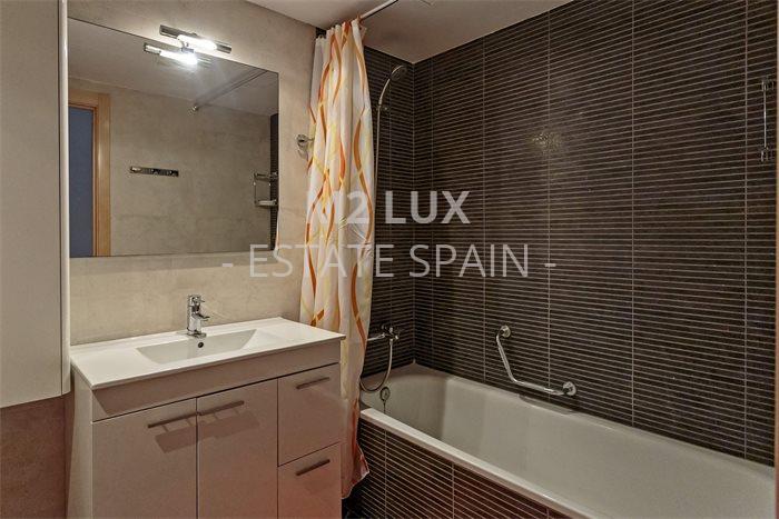 Апартаменты в Сан-Антони-де-Калонже 107 м2 №ART24611222D3  - Продажа - 25 preview