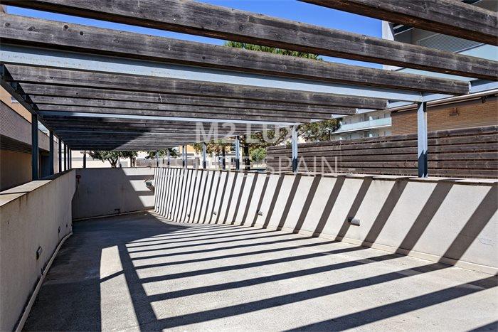 Апартаменты в Сан-Антони-де-Калонже 107 м2 №ART24611222D3  - Продажа - 30 preview