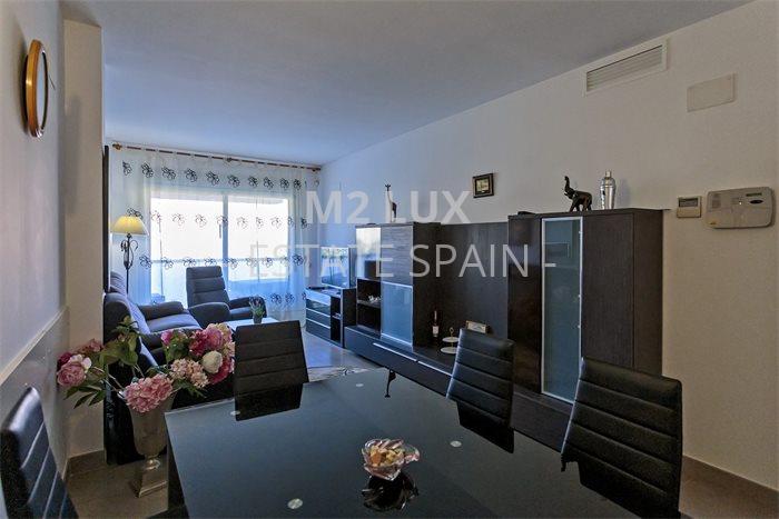 Апартаменты в Сан-Антони-де-Калонже 107 м2 №ART24611222D3  - Продажа - 7 preview