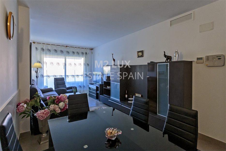 Апартаменты в Сан-Антони-де-Калонже 107 м2 №ART24611222D3  - Продажа - 7 large