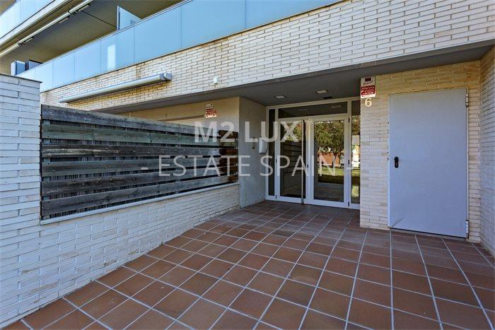 Апартаменты в Сан-Антони-де-Калонже 107 м2 №ART24611222D3  - Продажа - 2 preview