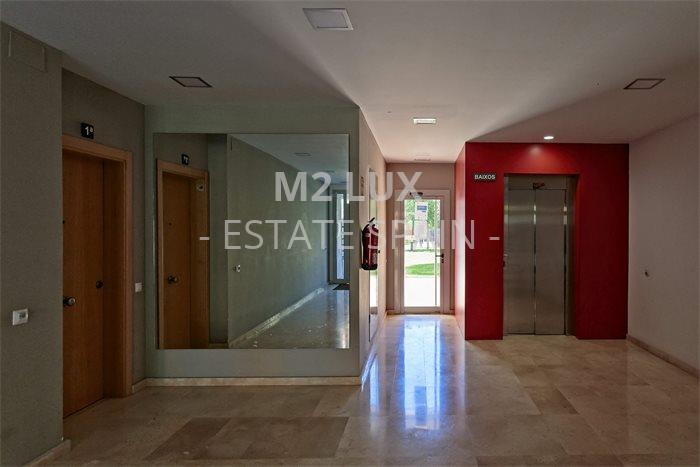 Апартаменты в Сан-Антони-де-Калонже 107 м2 №ART24611222D3  - Продажа - 3 preview