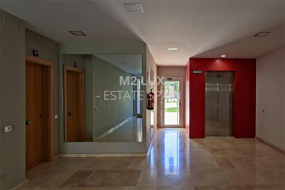 Апартаменты в Сан-Антони-де-Калонже 107 м2 №ART24611222D3  - Продажа - 3 large