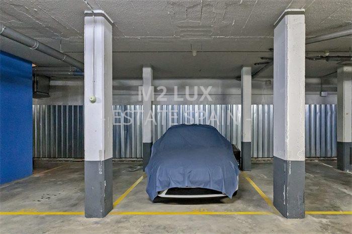 Апартаменты в Сан-Антони-де-Калонже 107 м2 №ART24611222D3  - Продажа - 31 preview