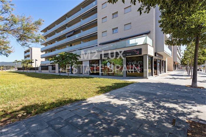 Апартаменты в Сан-Антони-де-Калонже 107 м2 №ART24611222D3  - Продажа - 33 preview