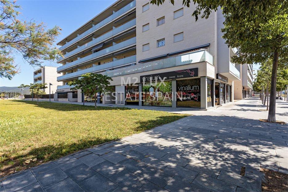 Апартаменты в Сан-Антони-де-Калонже 107 м2 №ART24611222D3  - Продажа - 33 large