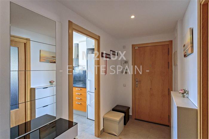 Апартаменты в Сан-Антони-де-Калонже 107 м2 №ART24611222D3  - Продажа - 4 preview