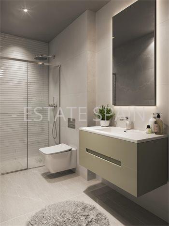 Апартаменты в Финестрате 105 м2 №ART219132C8CC  - Продажа - 18 preview