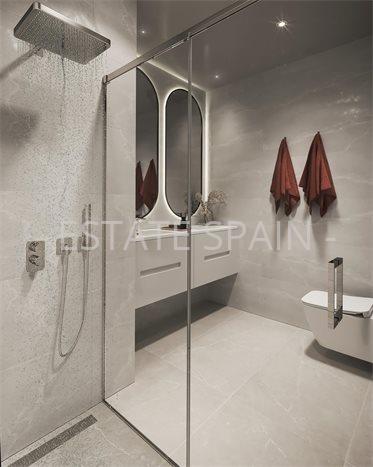 Апартаменты в Финестрате 105 м2 №ART219132C8CC  - Продажа - 21 preview