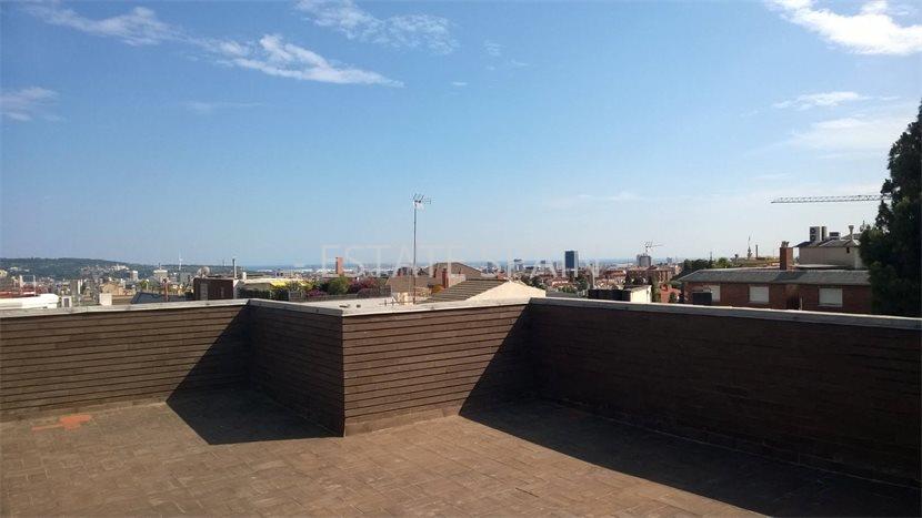 Квартира в Барселоне 270 м2 №ART19221B4F4C  - Продажа - 18 preview