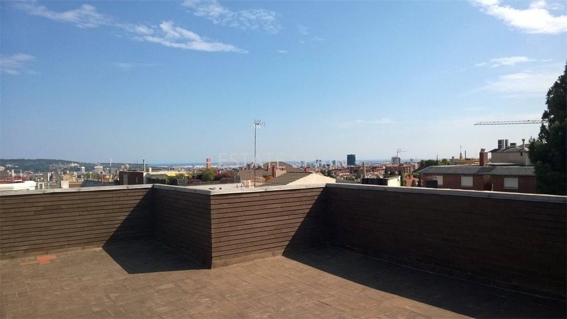 Квартира в Барселоне 270 м2 №ART19221B4F4C  - Продажа - 18 large