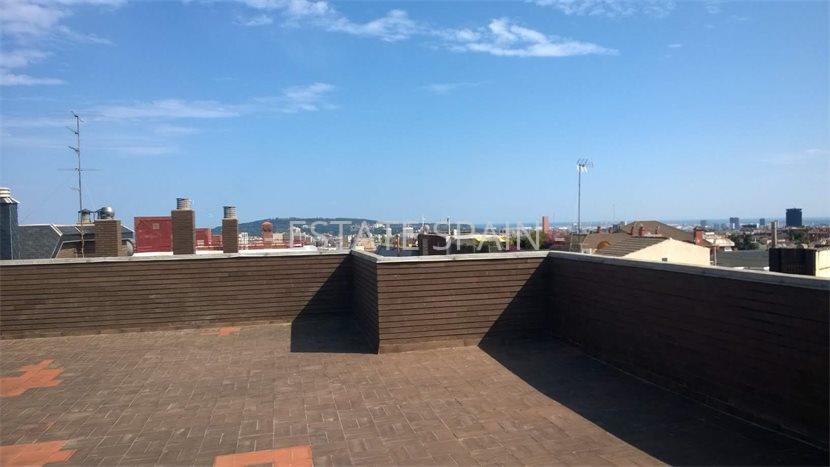 Квартира в Барселоне 270 м2 №ART19221B4F4C  - Продажа - 17 preview