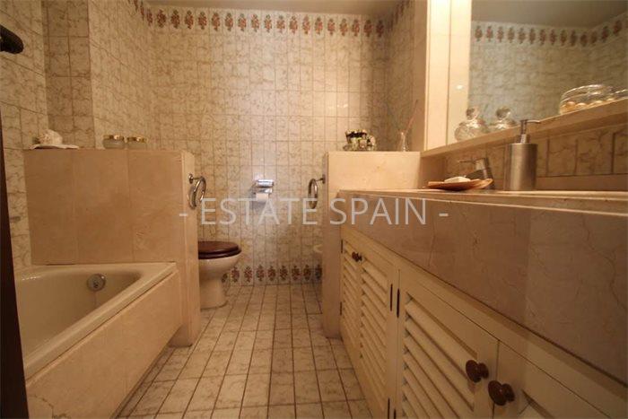 Квартира в Барселоне 270 м2 №ART19221B4F4C  - Продажа - 13 preview