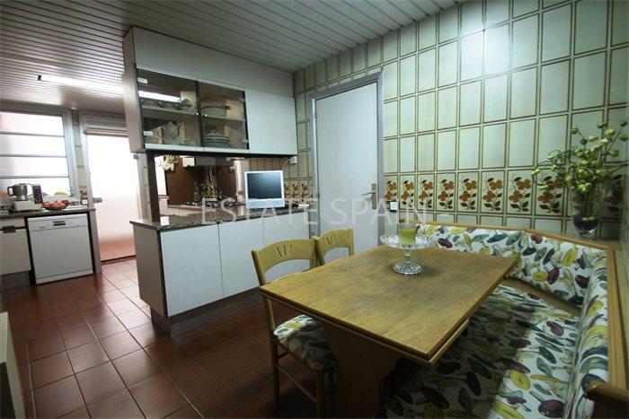 Квартира в Барселоне 270 м2 №ART19221B4F4C  - Продажа - 11 preview