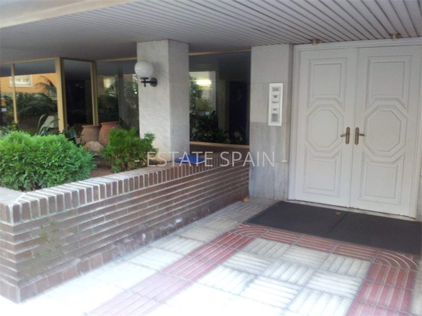 Квартира в Барселоне 270 м2 №ART19221B4F4C  - Продажа - 4 large