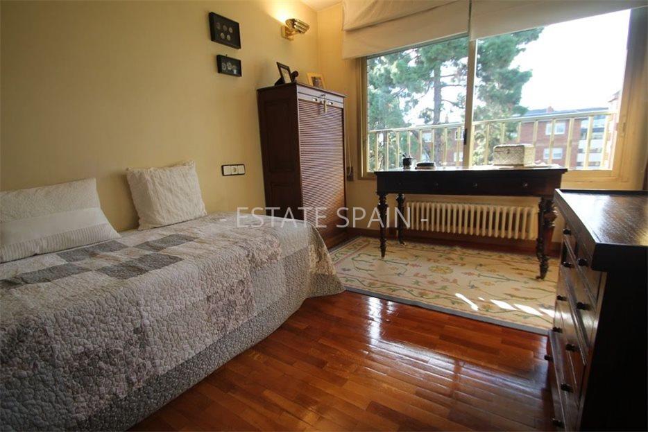 Квартира в Барселоне 270 м2 №ART19221B4F4C  - Продажа - 2 large