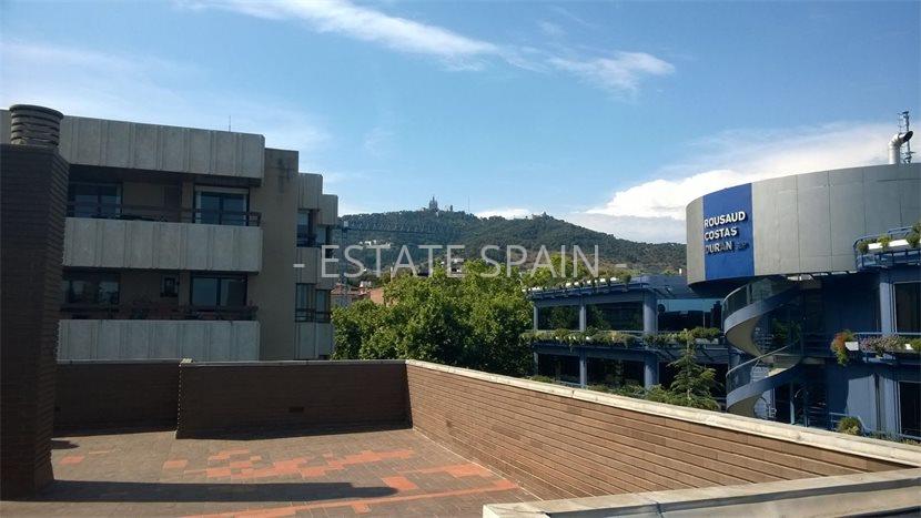 Квартира в Барселоне 270 м2 №ART19221B4F4C  - Продажа - 16 preview