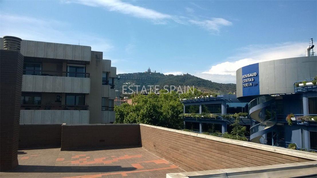 Квартира в Барселоне 270 м2 №ART19221B4F4C  - Продажа - 16 large