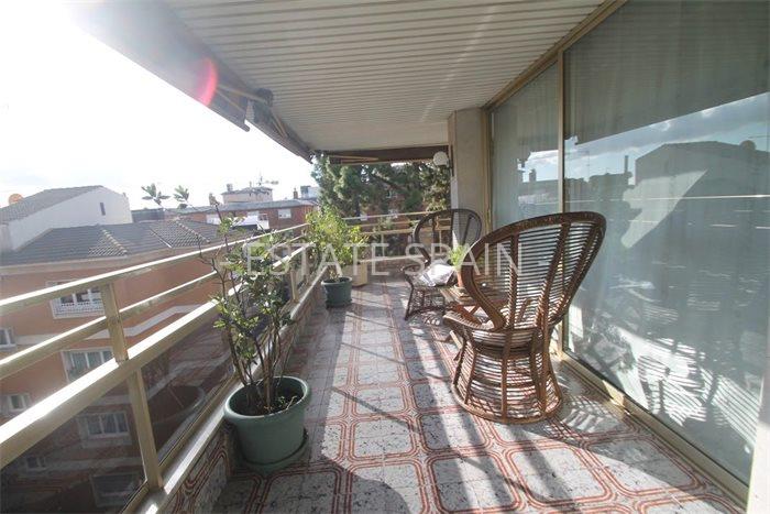 Квартира в Барселоне 270 м2 №ART19221B4F4C  - Продажа - 9 preview