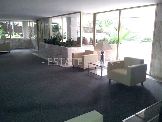 Квартира в Барселоне 270 м2 №ART19221B4F4C  - Продажа - 6 preview