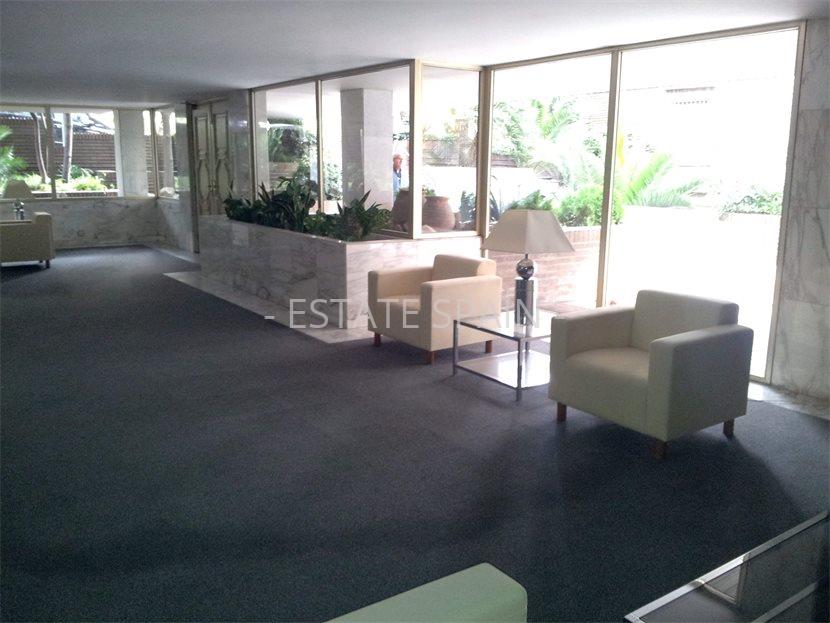 Квартира в Барселоне 270 м2 №ART19221B4F4C  - Продажа - 6 large