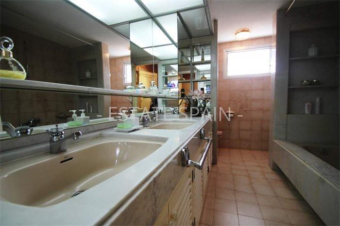 Квартира в Барселоне 270 м2 №ART19221B4F4C  - Продажа - 12 preview