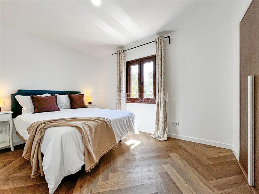 Апартаменты в Кальвия 80 м2 №ART257989BE6  - Продажа - 3 large