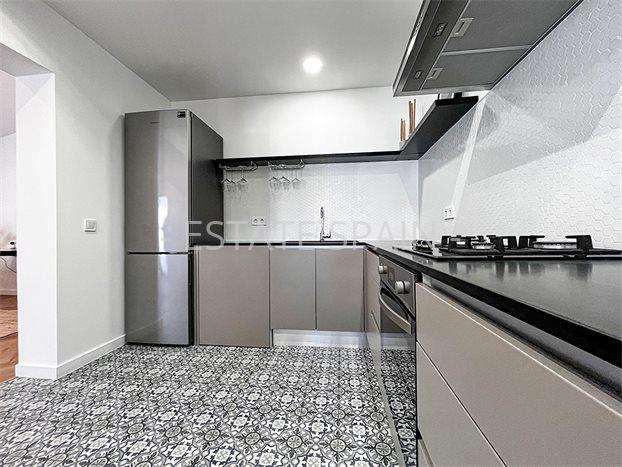 Апартаменты в Кальвия 80 м2 №ART257989BE6  - Продажа - 5 preview