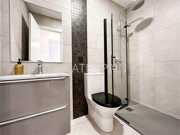 Апартаменты в Кальвия 80 м2 №ART257989BE6  - Продажа - 8 preview