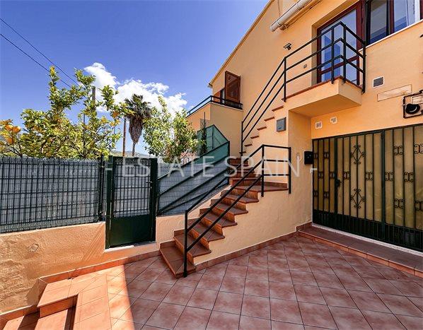 Апартаменты в Кальвия 80 м2 №ART257989BE6  - Продажа - 12 preview