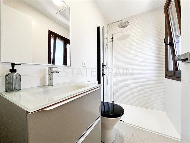 Апартаменты в Кальвия 80 м2 №ART257989BE6  - Продажа - 9 preview