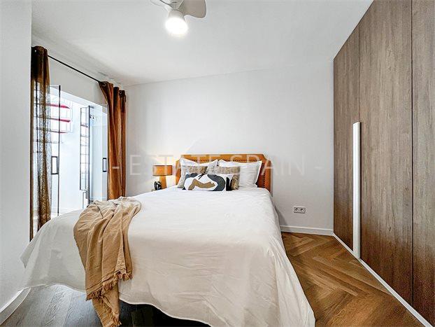 Апартаменты в Кальвия 80 м2 №ART257989BE6  - Продажа - 7 preview