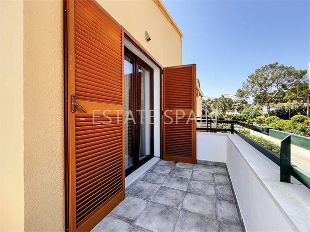 Апартаменты в Кальвия 80 м2 №ART257989BE6  - Продажа - 6 preview