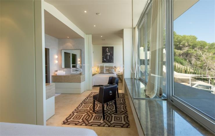 Замок в Рока-Льиса 480 м2 №VL1712144141  - Продажа - 10 preview