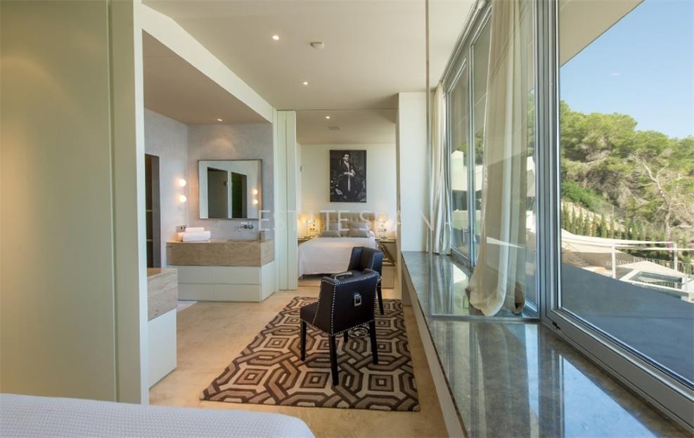 Замок в Рока-Льиса 480 м2 №VL1712144141  - Продажа - 10 large