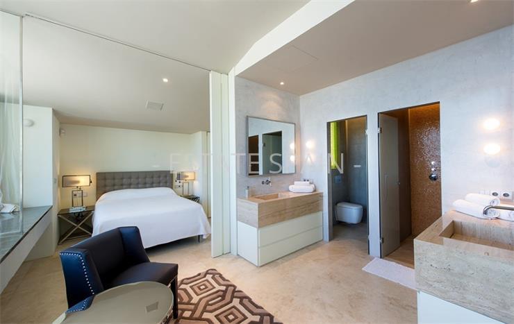 Замок в Рока-Льиса 480 м2 №VL1712144141  - Продажа - 11 preview