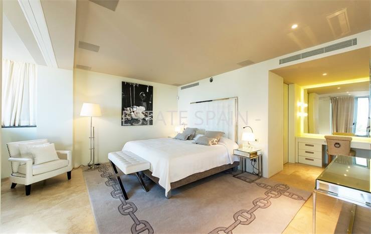 Замок в Рока-Льиса 480 м2 №VL1712144141  - Продажа - 12 preview